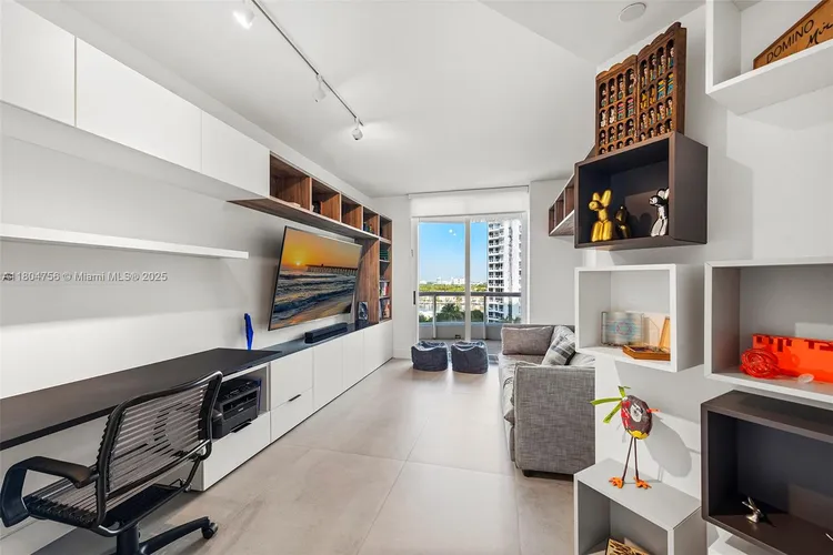 Atlantic III at the Point #1006 image #35