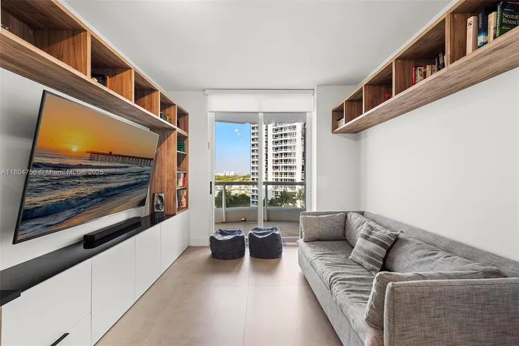 Atlantic III at the Point #1006 image #36