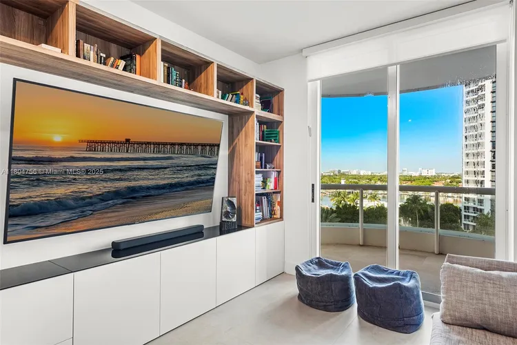 Atlantic III at the Point #1006 image #37