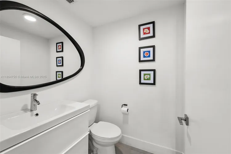 Atlantic III at the Point #1006 image #38