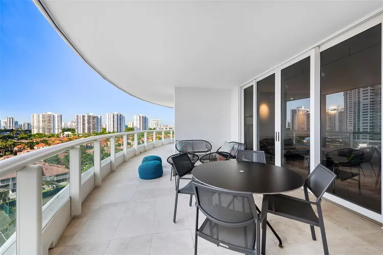 Atlantic III at the Point #1006 image #39