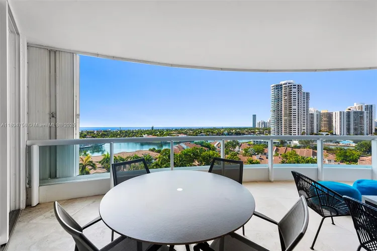 Atlantic III at the Point #1006 image #40