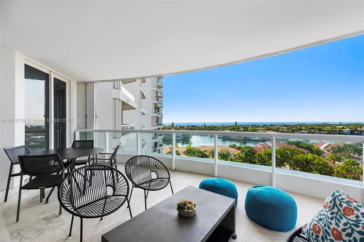 Atlantic III at the Point #1006 image #41