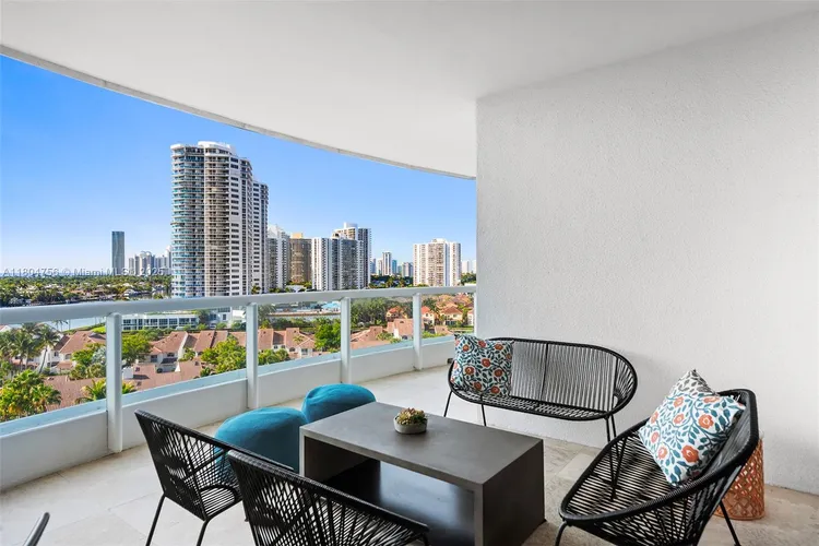 Atlantic III at the Point #1006 image #42