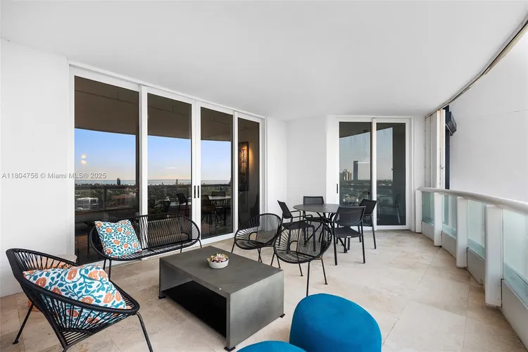 Atlantic III at the Point #1006 image #43