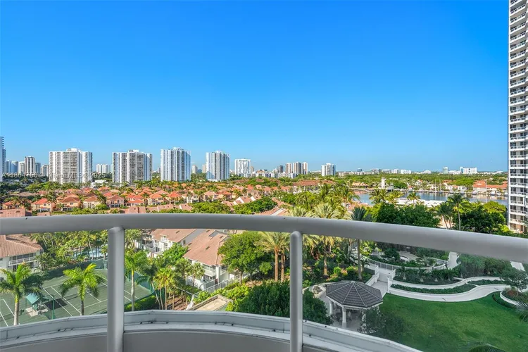 Atlantic III at the Point #1006 image #45