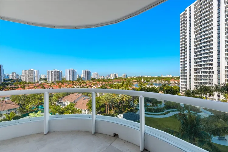 Atlantic III at the Point #1006 image #46