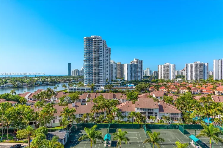 Atlantic III at the Point #1006 image #47