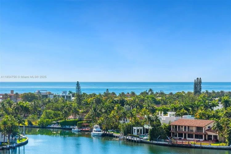 Atlantic III at the Point #1006 image #48