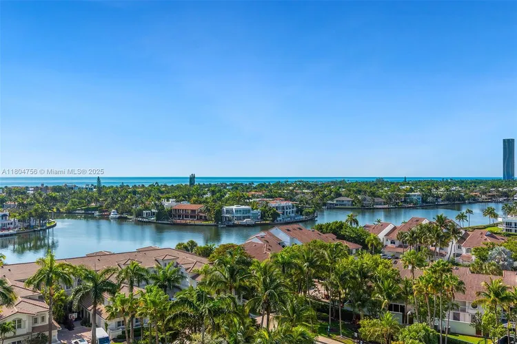 Atlantic III at the Point #1006 image #49