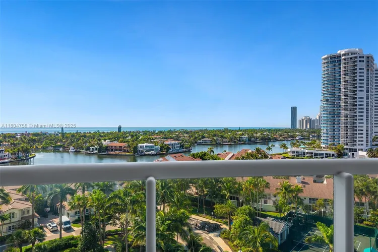 Atlantic III at the Point #1006 image #50