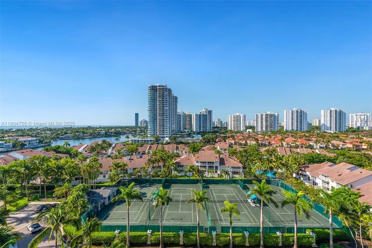 Atlantic III at the Point #1006 image #51