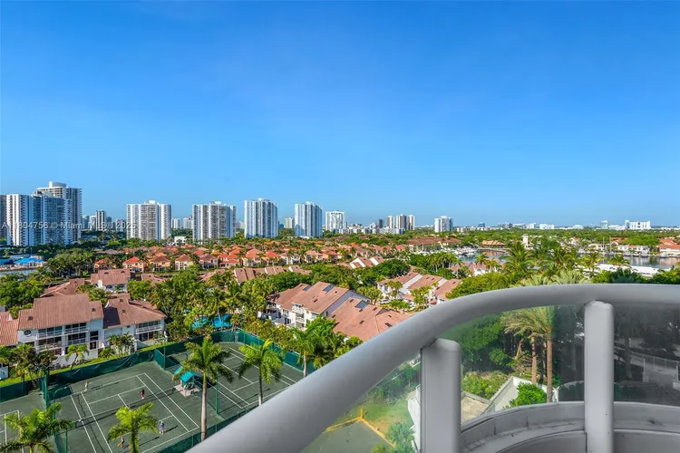 Atlantic III at the Point #1006 image #52