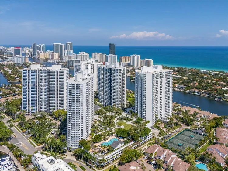 Atlantic III at the Point #1006 image #53