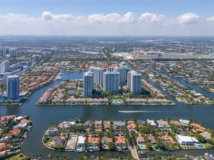 Atlantic III at the Point #1006 image #54