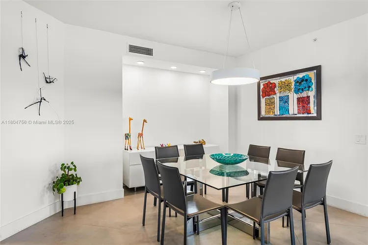 Atlantic III at the Point #1006 image #6