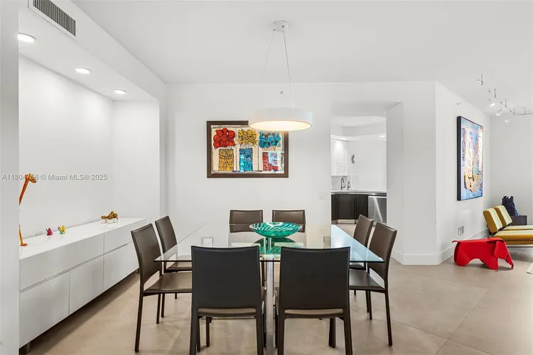 Atlantic III at the Point #1006 image #7