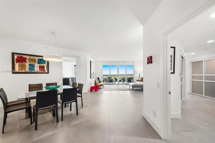 Atlantic III at the Point #1006 image #8