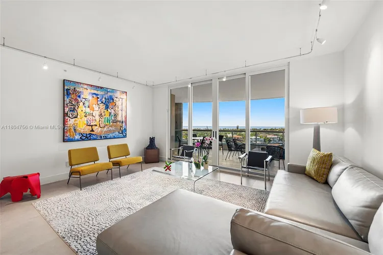 Atlantic III at the Point #1006 image #9