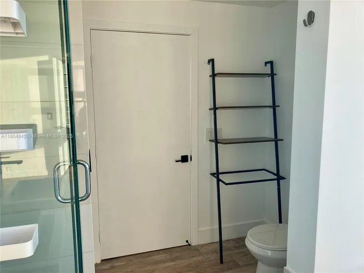 Paraiso Bay #4408 image #14