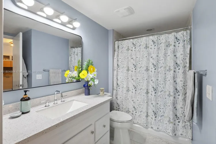 Midtown Lofts #1102 image #11