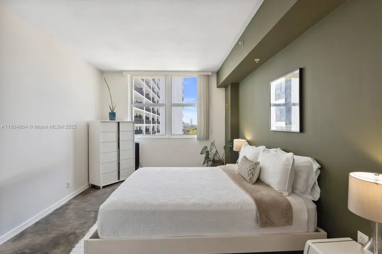 Midtown Lofts #1102 image #12