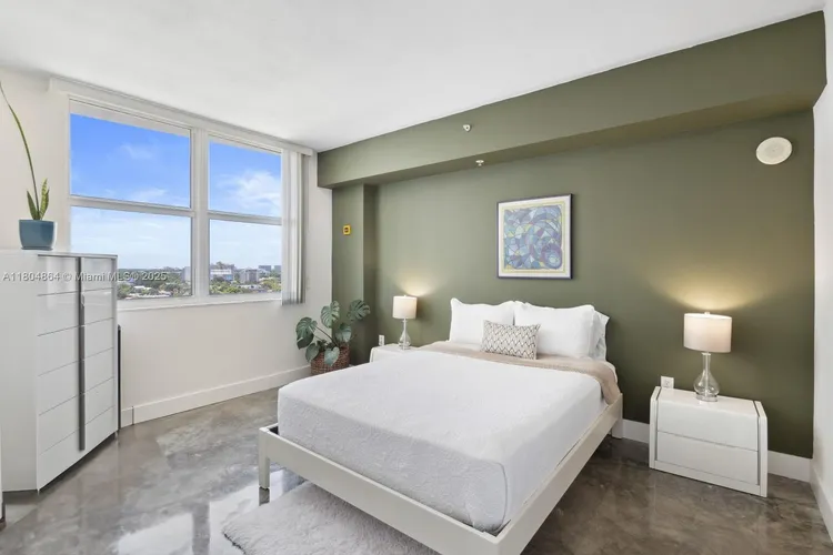 Midtown Lofts #1102 image #13