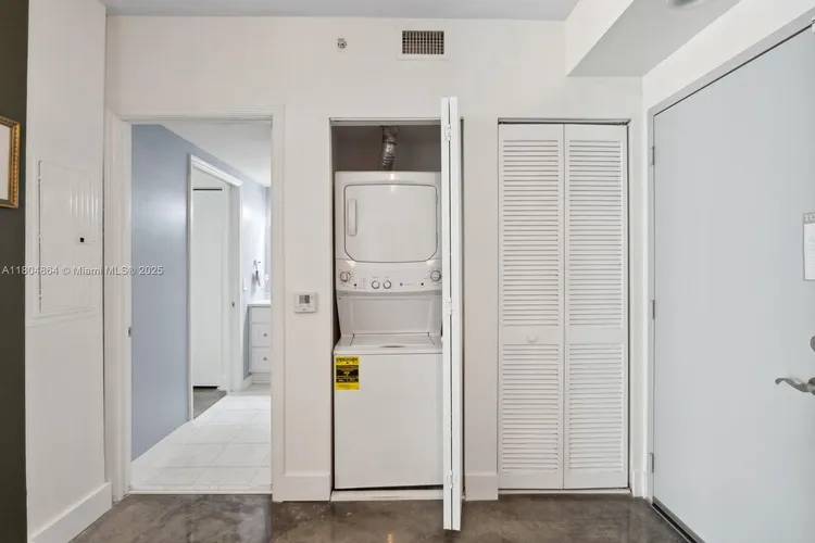 Midtown Lofts #1102 image #14