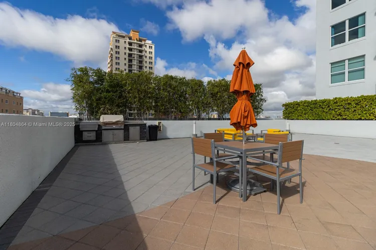 Midtown Lofts #1102 image #16