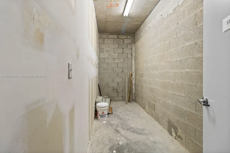 Midtown Lofts #1102 image #18