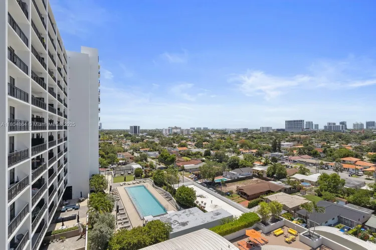 Midtown Lofts #1102 image #7