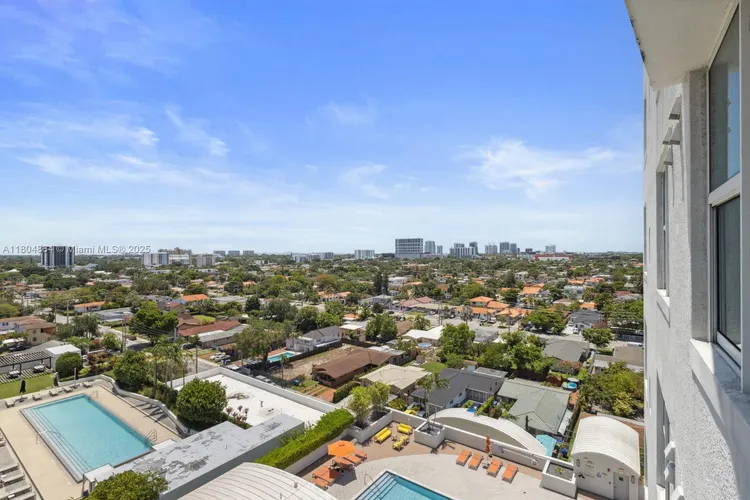 Midtown Lofts #1102 image #8