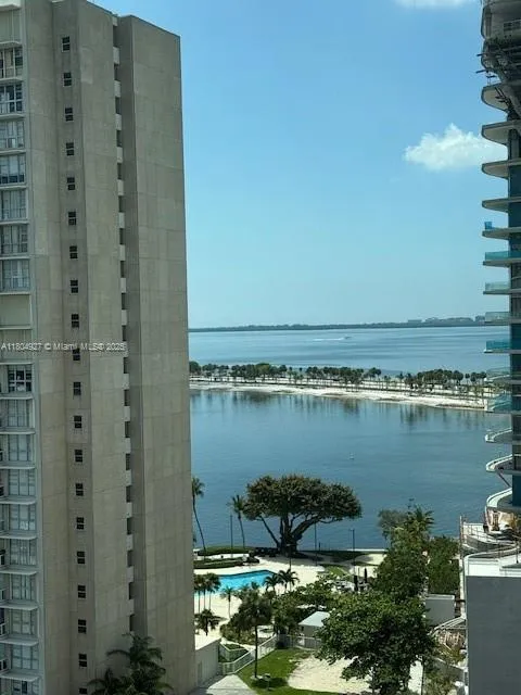 Metropolitan at Brickell #1206 image #10