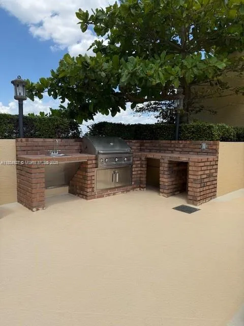 Metropolitan at Brickell #1206 image #12