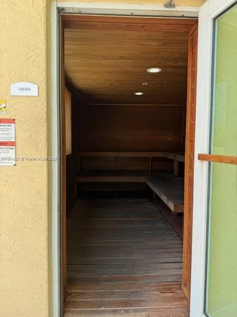 Metropolitan at Brickell #1206 image #14