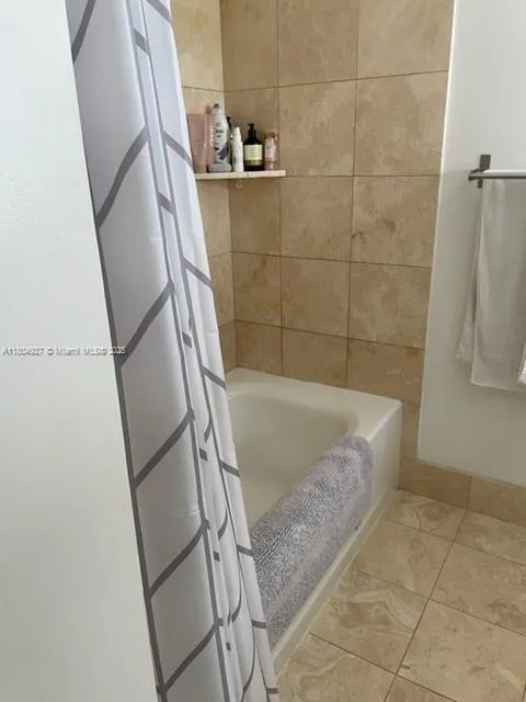 Metropolitan at Brickell #1206 image #6