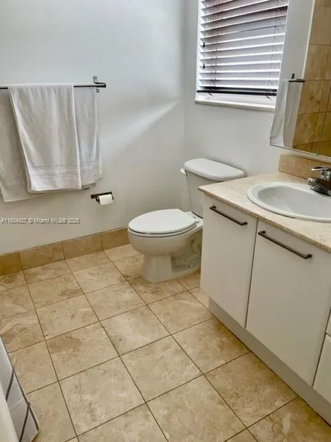 Metropolitan at Brickell #1206 image #7