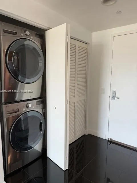 Metropolitan at Brickell #1206 image #8