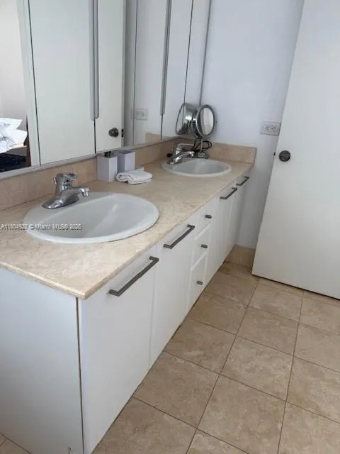 Metropolitan at Brickell #1206 image #9