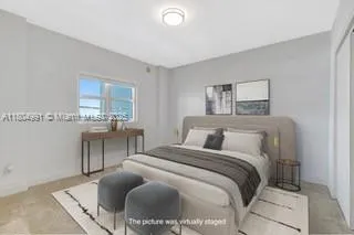 One Fifty One At Biscayne #1406 image #10