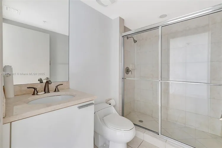 One Fifty One At Biscayne #1406 image #12