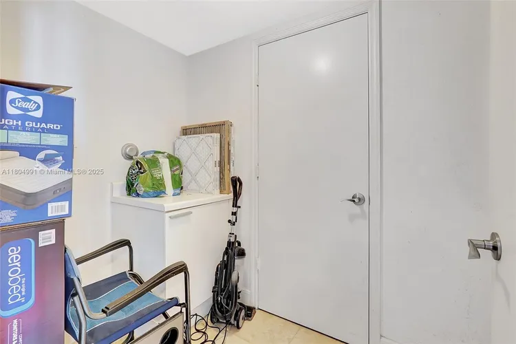 One Fifty One At Biscayne #1406 image #14