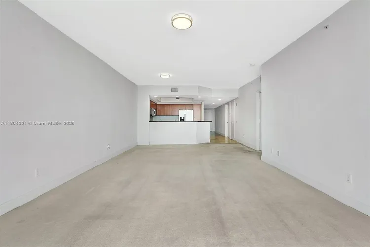 One Fifty One At Biscayne #1406 image #30