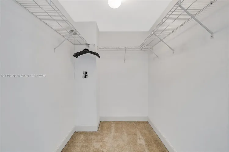 One Fifty One At Biscayne #1406 image #32