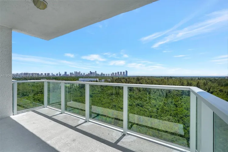 One Fifty One At Biscayne #1406 image #35