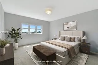 One Fifty One At Biscayne #1406 image #36