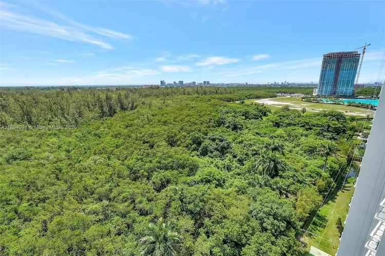 One Fifty One At Biscayne #1406 image #38