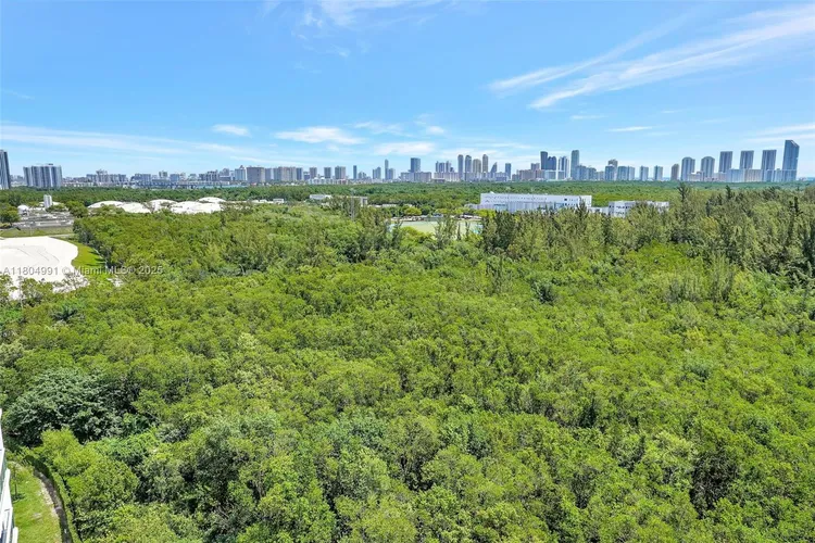 One Fifty One At Biscayne #1406 image #39