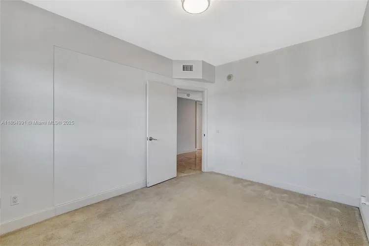 One Fifty One At Biscayne #1406 image #41