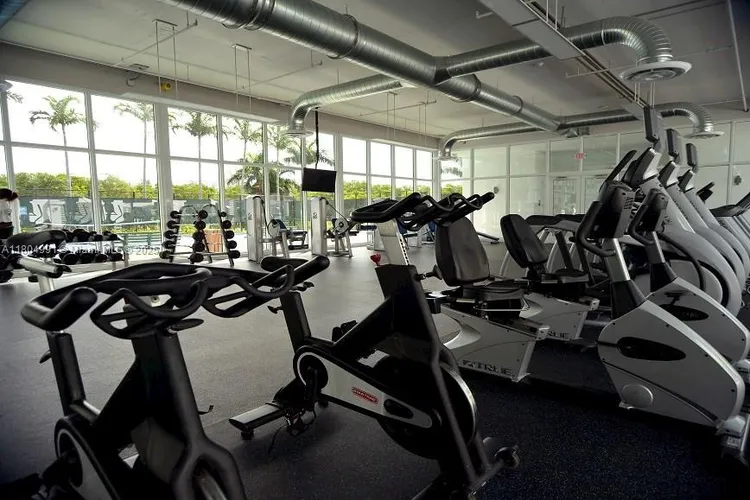 One Fifty One At Biscayne #1406 image #44